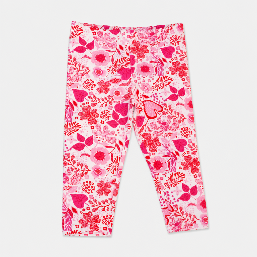 Leggins - Bambina - 96 - 101 | 3 anni