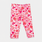 Leggins - Bambina - 96 - 101 | 3 anni