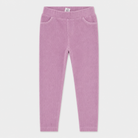 Leggins - Bambina - 102 - 107 | 4 anni
