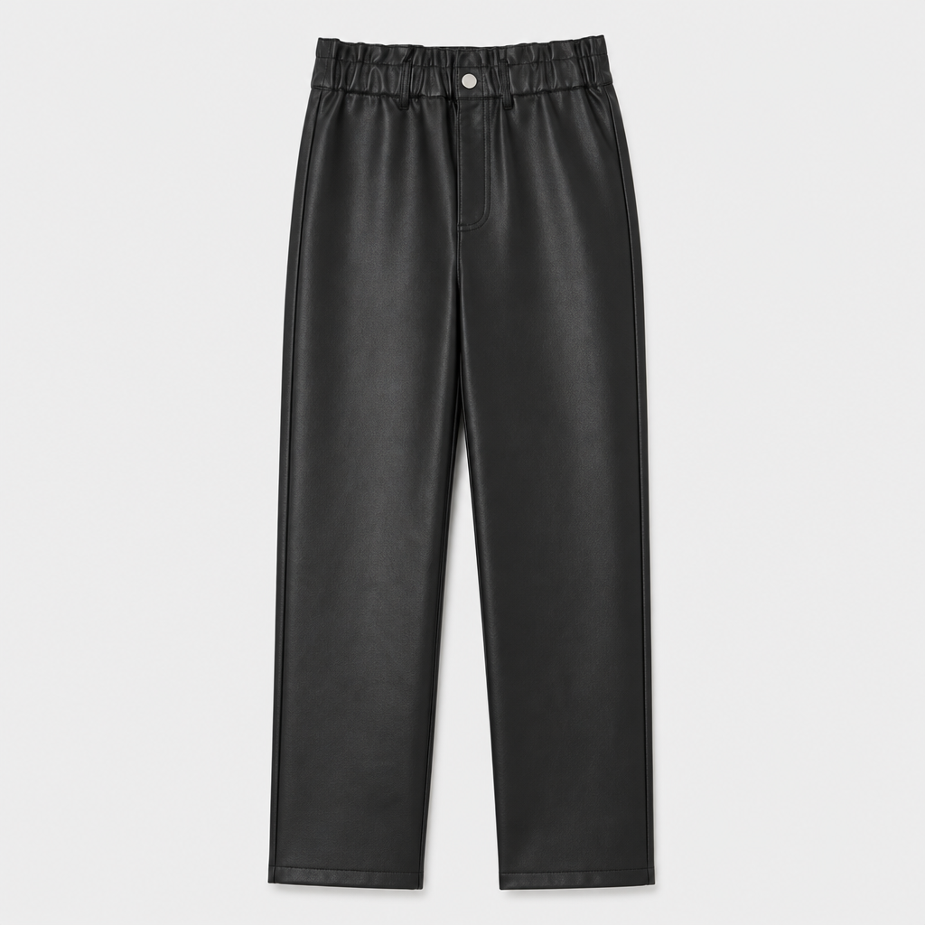 Pantaloni - Bambina - 96 - 101 | 3 anni
