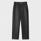 Pantaloni - Bambina - 96 - 101 | 3 anni