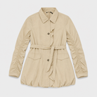 Giacca primavera - Bambina - 126 - 131 | 8 anni