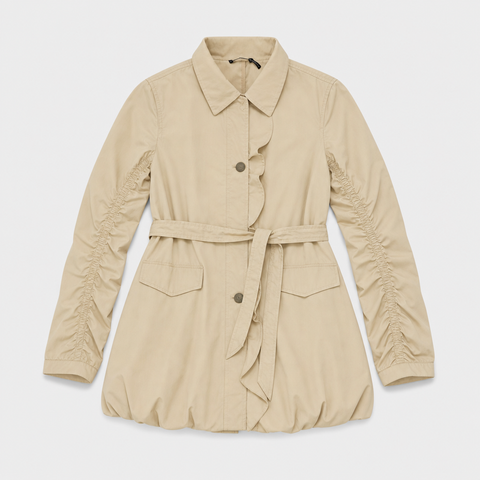Giacca primavera - Bambina - 126 - 131 | 8 anni