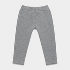 Pantaloni tuta - Bambino - 60 - 65 | 3 mesi