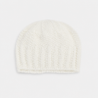 Cappellino - Bambino - 50 - 59 < 3 mesi