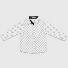Camicia - Bambino - 90 - 95 | 2 anni