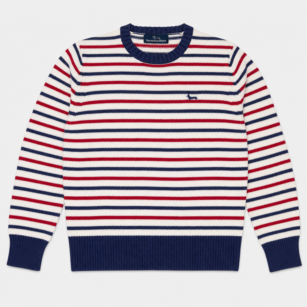 Maglione - Bambino - 114 - 119 | 6 anni