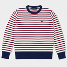 Maglione - Bambino - 114 - 119 | 6 anni