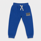 Pantaloni tuta - Bambino - 102 - 107 | 4 anni