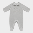 Tutine neonato - Bambino - 50 - 59 < 3 mesi