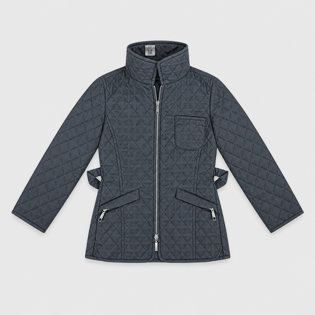 Giacca primavera - Bambina - 96 - 101 | 3 anni