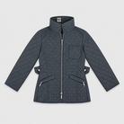 Giacca primavera - Bambina - 96 - 101 | 3 anni