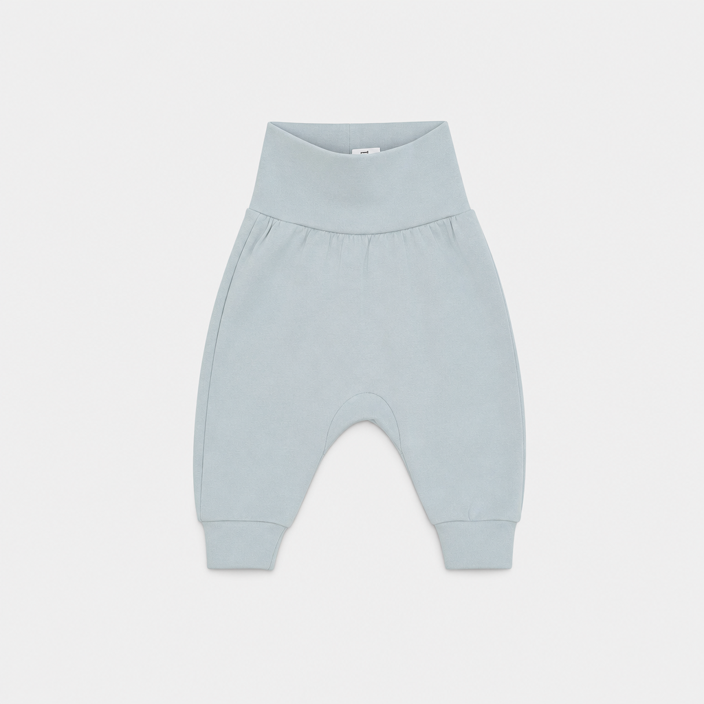 Pantaloni tuta - Bambino - 50 - 59 < 3 mesi