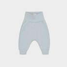 Pantaloni tuta - Bambino - 50 - 59 < 3 mesi