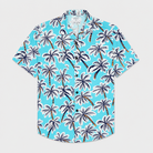 Camicia - Bambino - 120 - 125 | 7 anni