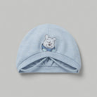 Cappellino - Bambino - 50 - 59 < 3 mesi