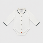 Body - Bambino - 50 - 59 < 3 mesi