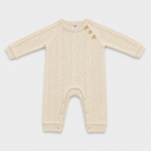 Tutine neonato - Bambino - 50 - 59 < 3 mesi