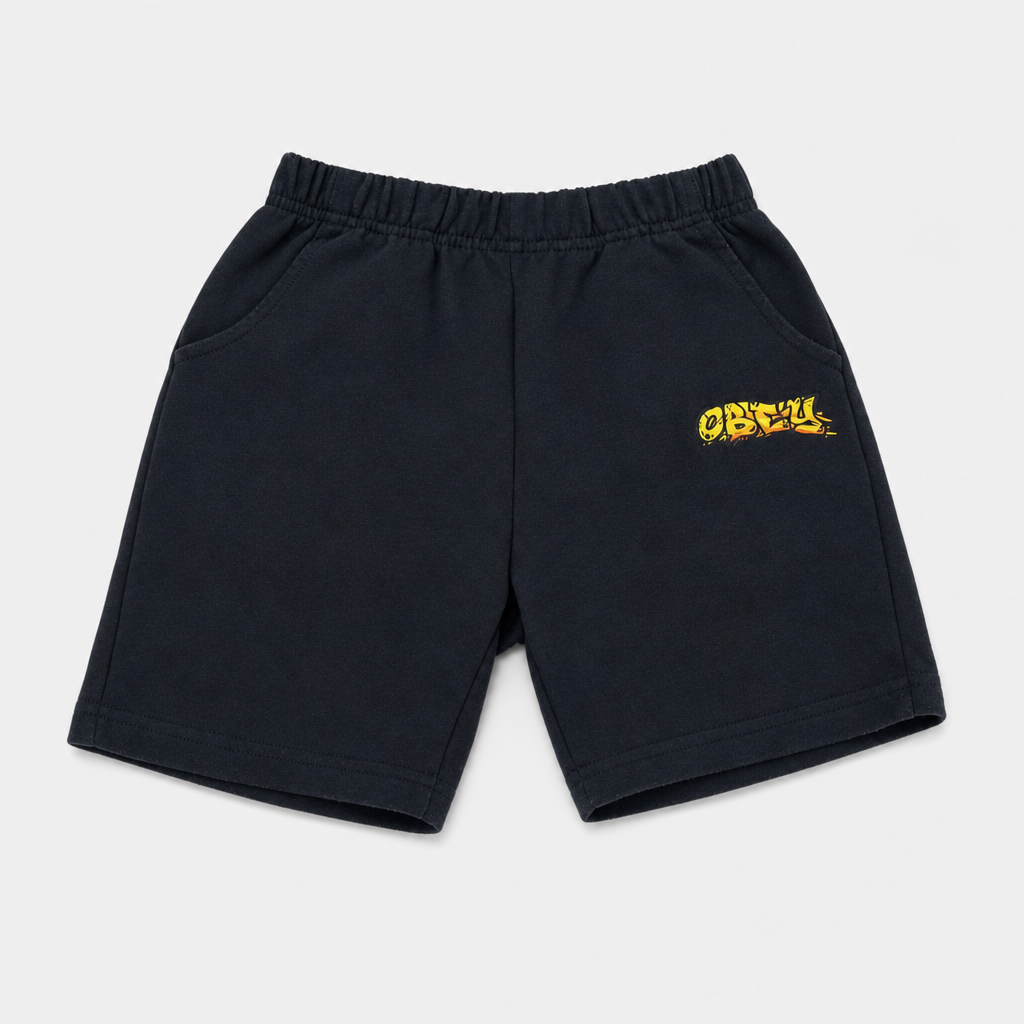 Pantaloncini corti - Bambino - 90 - 95 | 2 anni