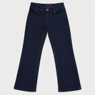 Pantaloni - Bambino - 126 - 131 | 8 anni