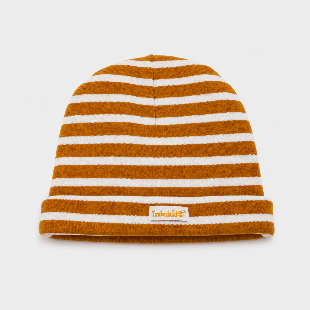Cappellino - Bambino - 50 - 59 < 3 mesi