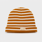 Cappellino - Bambino - 50 - 59 < 3 mesi
