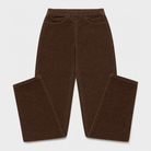 Pantaloni - Bambino - 138 - 143 | 10 anni