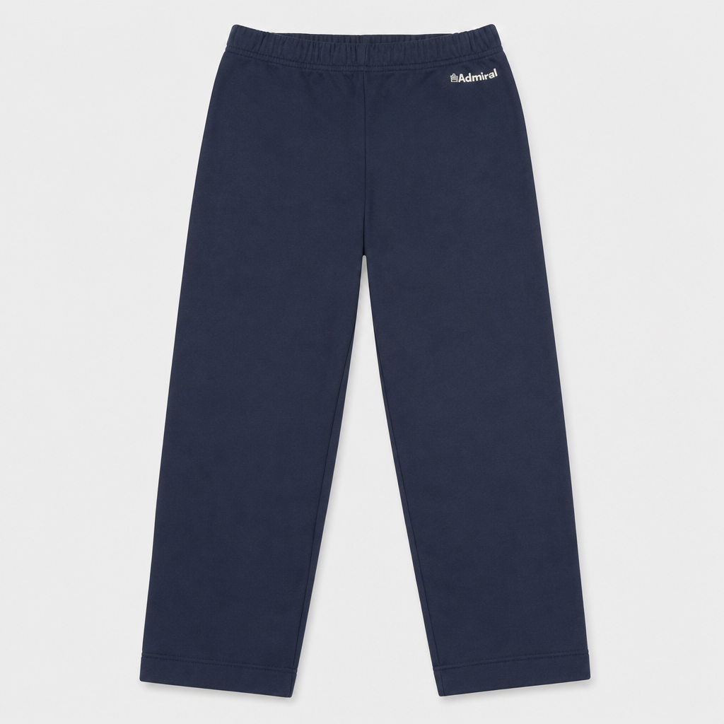 Pantaloni tuta - Bambino - 150 - 157 | 12 anni