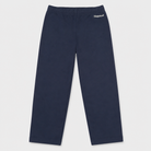 Pantaloni tuta - Bambino - 150 - 157 | 12 anni
