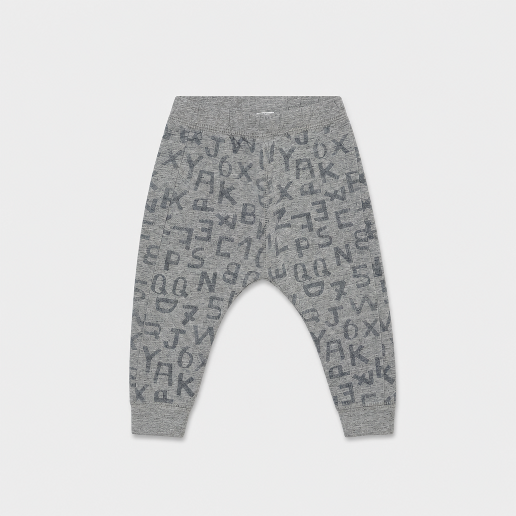 Pantaloncini corti - Bambino - 84 - 89 | 18 mesi
