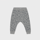 Pantaloncini corti - Bambino - 84 - 89 | 18 mesi