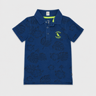 Polo maniche corte - Bambino - 114 - 119 | 6 anni