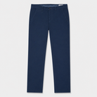 Pantaloni - Bambino - 158 - 163 | 13 anni