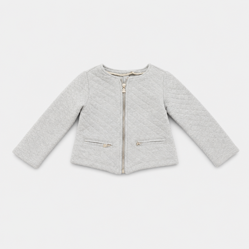 Giacca primavera - Bambina - 84 - 89 | 18 mesi