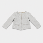 Giacca primavera - Bambina - 84 - 89 | 18 mesi
