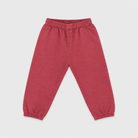 Pantaloni tuta - Bambina - 72 - 77 | 9 mesi