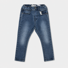 Jeans - Bambino - 78 - 83 | 1 anno