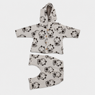 Completo - Bambino - 50 - 59 < 3 mesi
