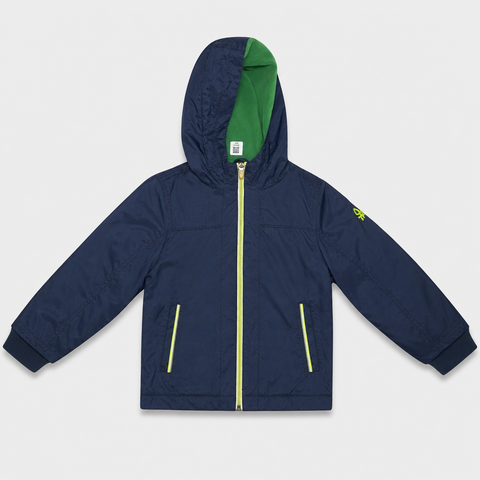 Giacca primavera - Bambino - 96 - 101 | 3 anni