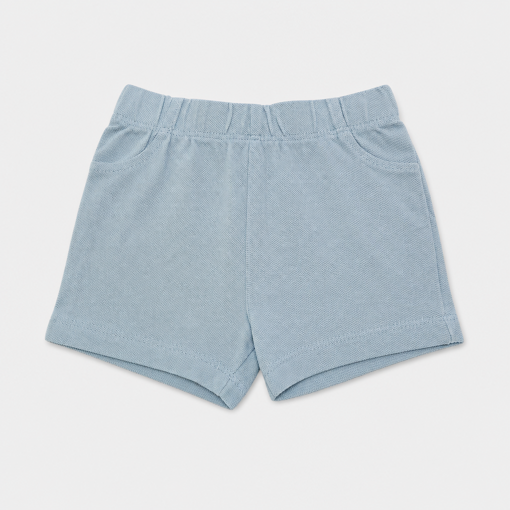 Pantaloncini corti - Bambino - 50 - 59 < 3 mesi