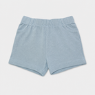 Pantaloncini corti - Bambino - 50 - 59 < 3 mesi
