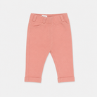 Pantaloni - Bambina - 66 - 71 | 6 mesi