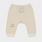 Pantaloni tuta - Bambino - 60 - 65 | 3 mesi