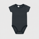 Body - Bambino - 72 - 77 | 9 mesi