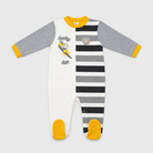 Tutine neonato - Bambino - 66 - 71 | 6 mesi