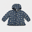 Impermeabile/kway - Bambina - 60 - 65 | 3 mesi