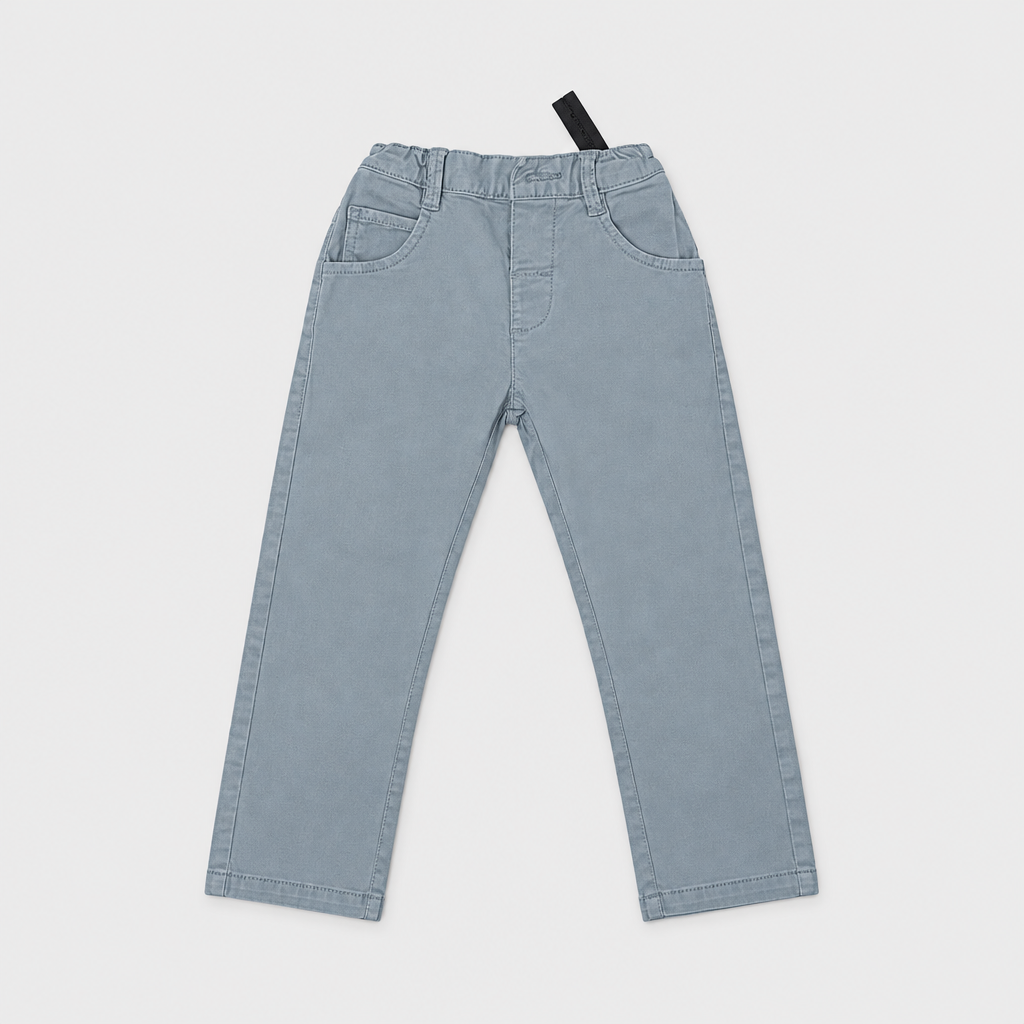 Pantaloni - Bambino - 84 - 89 | 18 mesi