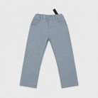 Pantaloni - Bambino - 84 - 89 | 18 mesi