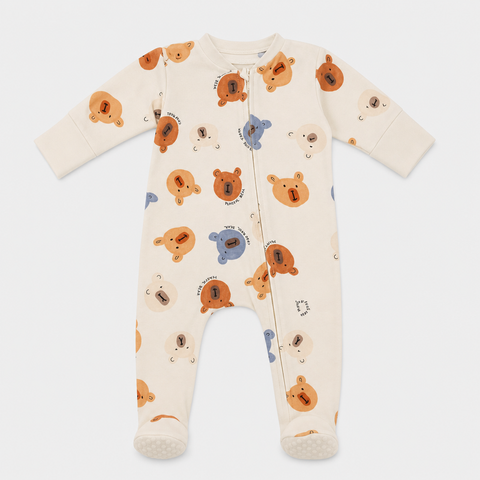 Tutine neonato - Bambino - 66 - 71 | 6 mesi