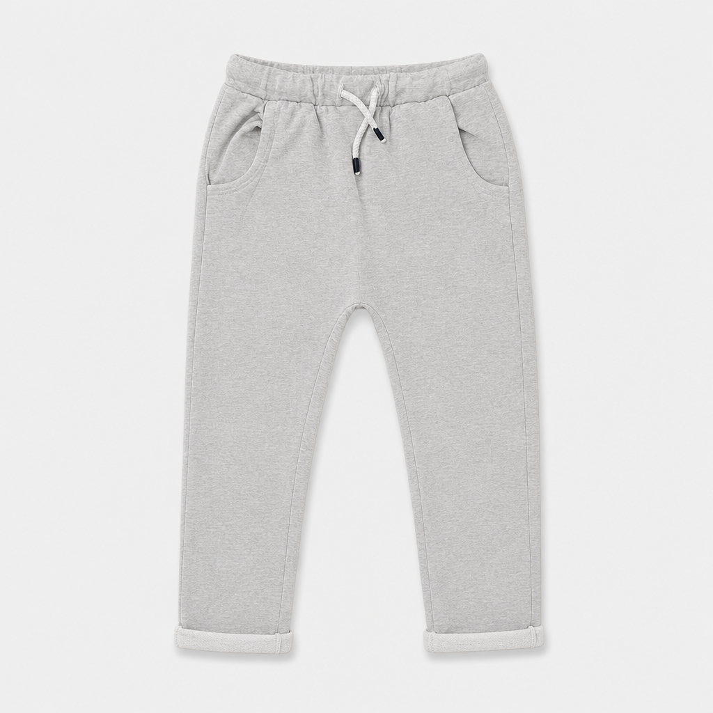 Pantaloni tuta - Bambino - 96 - 101 | 3 anni